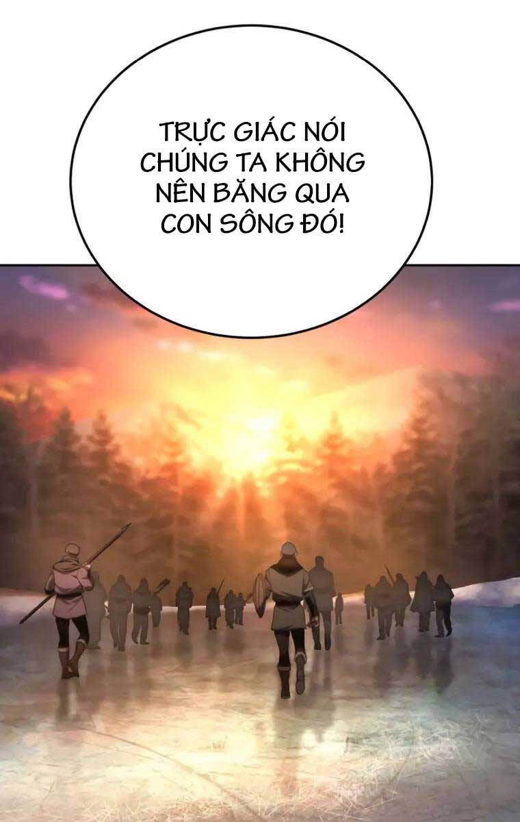 Tinh Tú Kiếm Sĩ Chap 9 - Next Chap 10