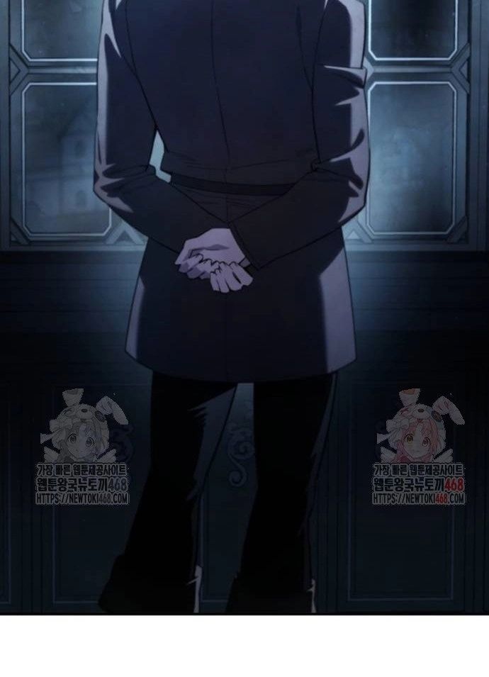 Tinh Tú Kiếm Sĩ Chap 90 - Next Chap 91