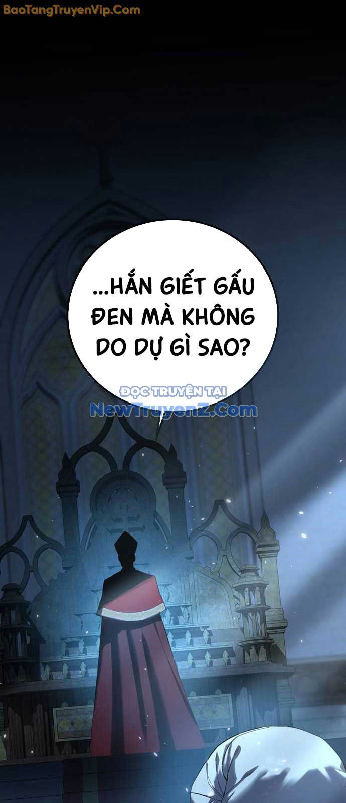 Tinh Tú Kiếm Sĩ Chap 91 - Next Chap 92