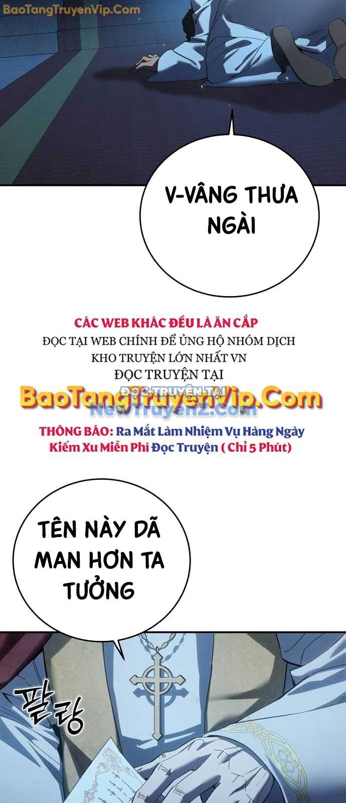 Tinh Tú Kiếm Sĩ Chap 91 - Next Chap 92