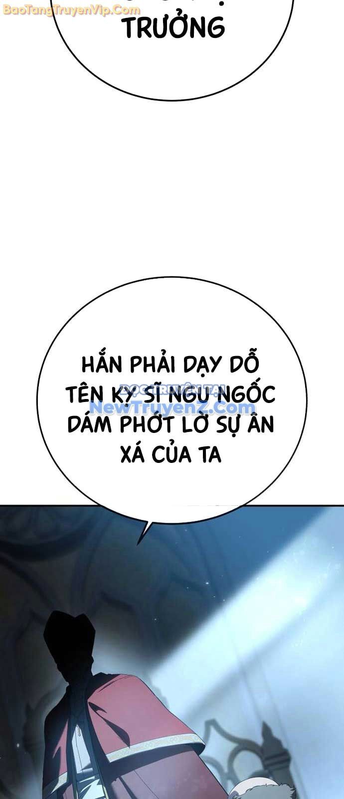 Tinh Tú Kiếm Sĩ Chap 91 - Next Chap 92