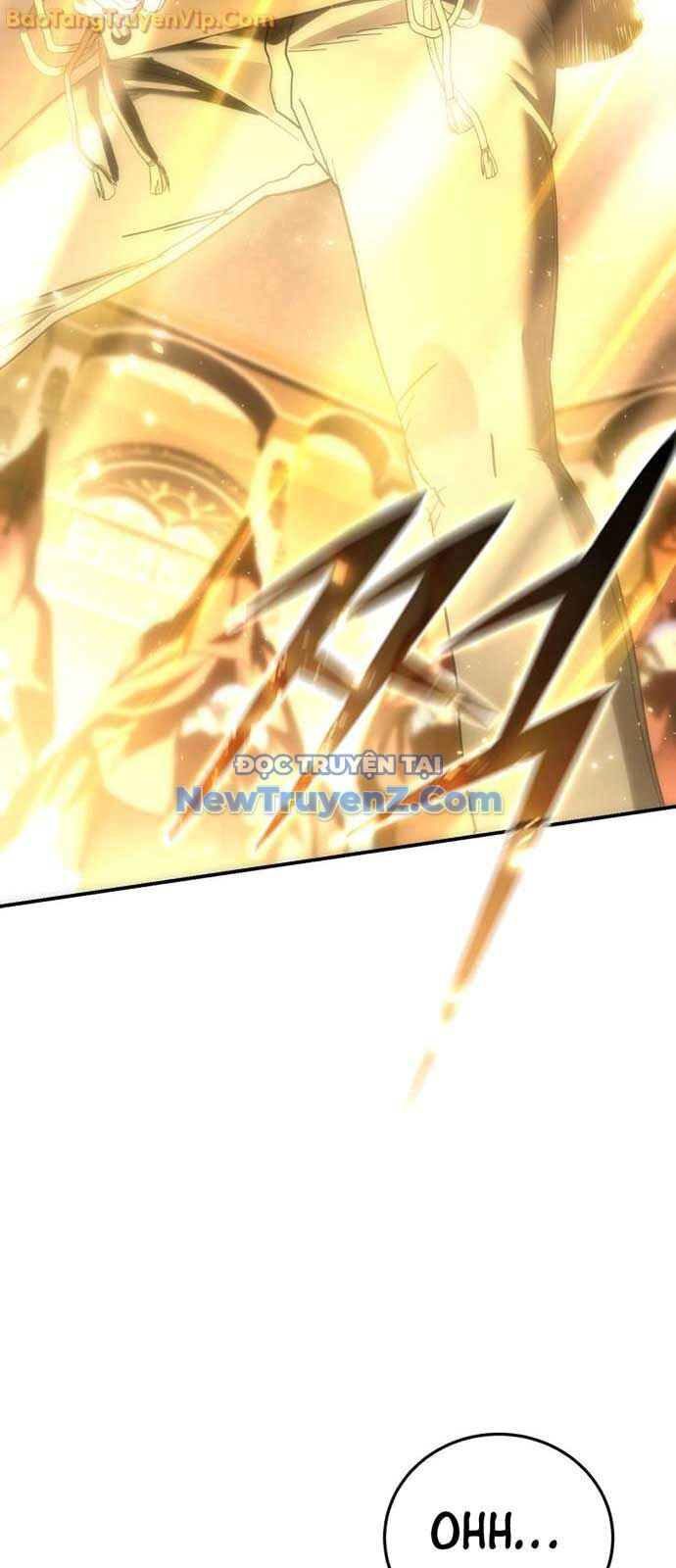 Tinh Tú Kiếm Sĩ Chap 91 - Next Chap 92