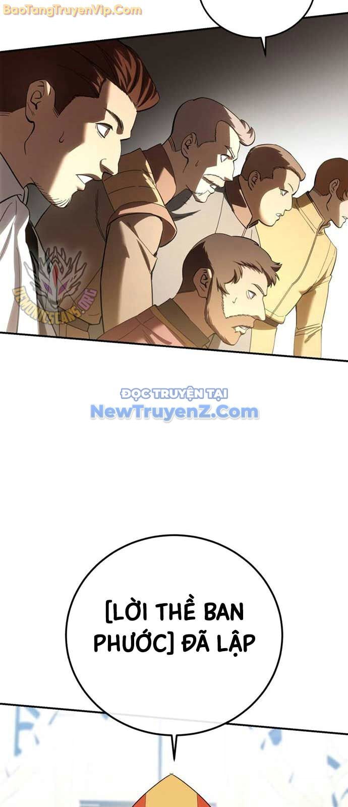 Tinh Tú Kiếm Sĩ Chap 91 - Next Chap 92