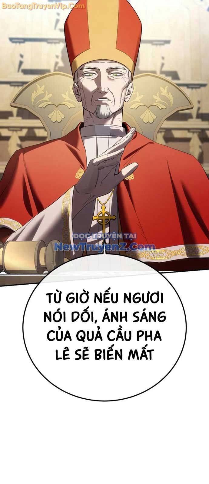 Tinh Tú Kiếm Sĩ Chap 91 - Next Chap 92