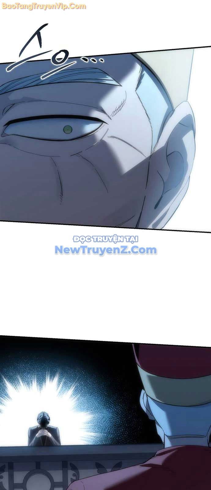 Tinh Tú Kiếm Sĩ Chap 91 - Next Chap 92
