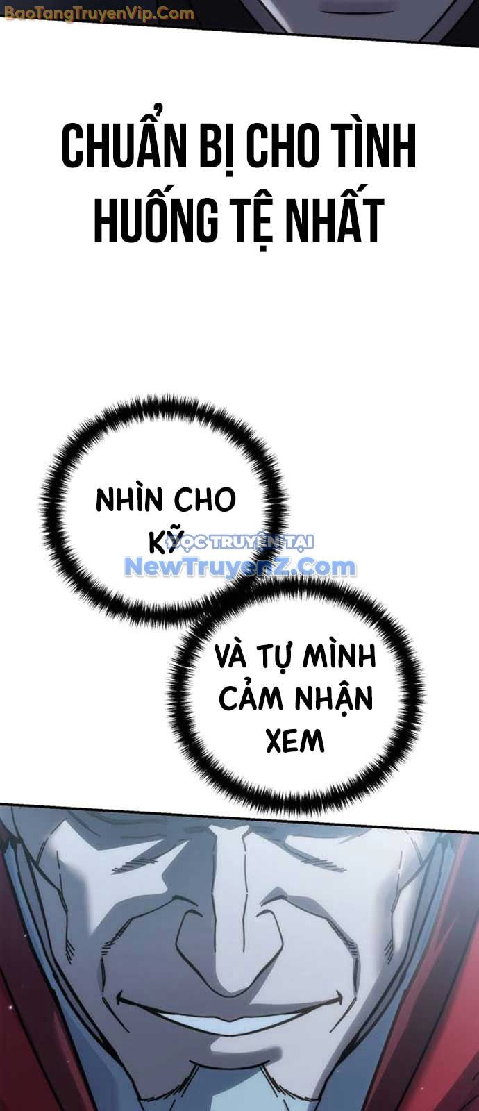 Tinh Tú Kiếm Sĩ Chap 91 - Next Chap 92