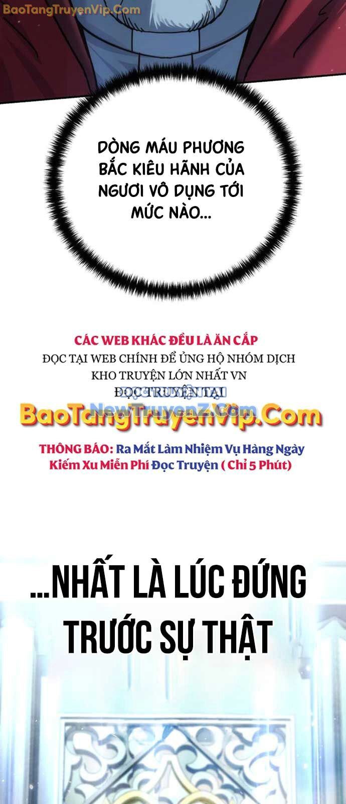 Tinh Tú Kiếm Sĩ Chap 91 - Next Chap 92