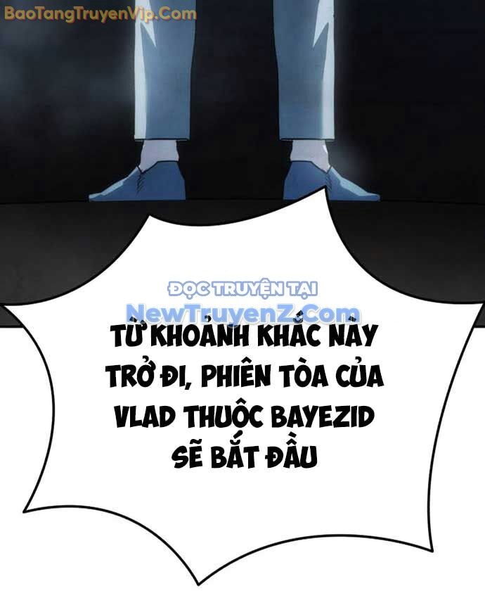 Tinh Tú Kiếm Sĩ Chap 91 - Next Chap 92