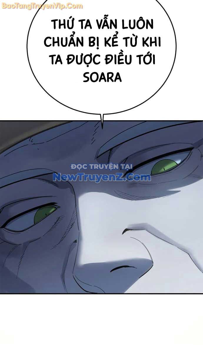 Tinh Tú Kiếm Sĩ Chap 91 - Next Chap 92