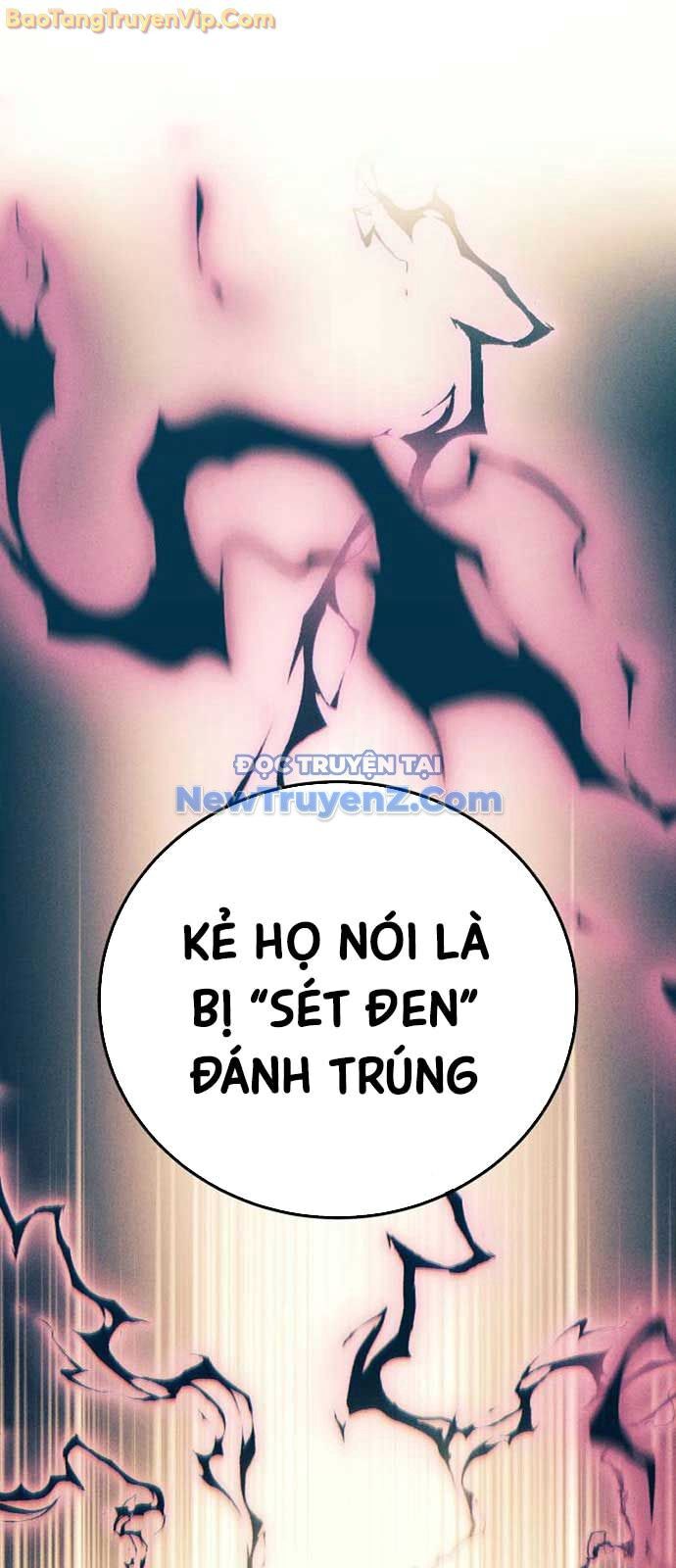 Tinh Tú Kiếm Sĩ Chap 91 - Next Chap 92