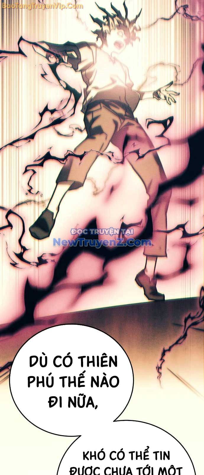 Tinh Tú Kiếm Sĩ Chap 91 - Next Chap 92