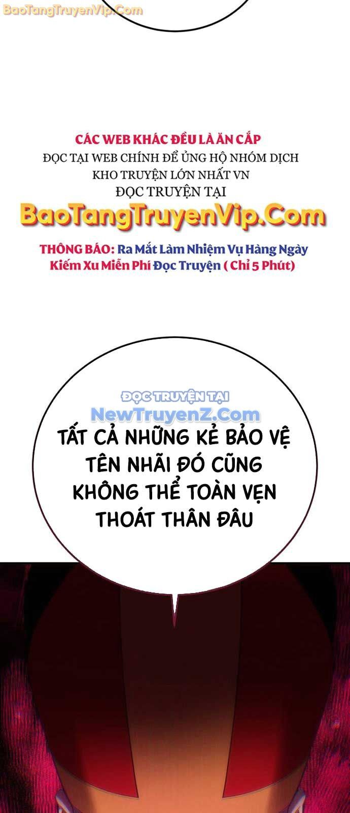 Tinh Tú Kiếm Sĩ Chap 91 - Next Chap 92