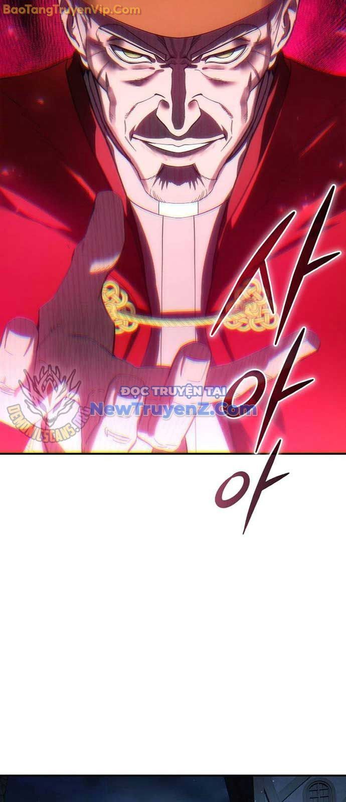 Tinh Tú Kiếm Sĩ Chap 91 - Next Chap 92