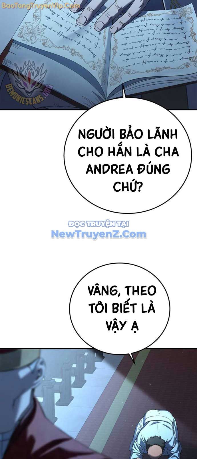 Tinh Tú Kiếm Sĩ Chap 91 - Next Chap 92