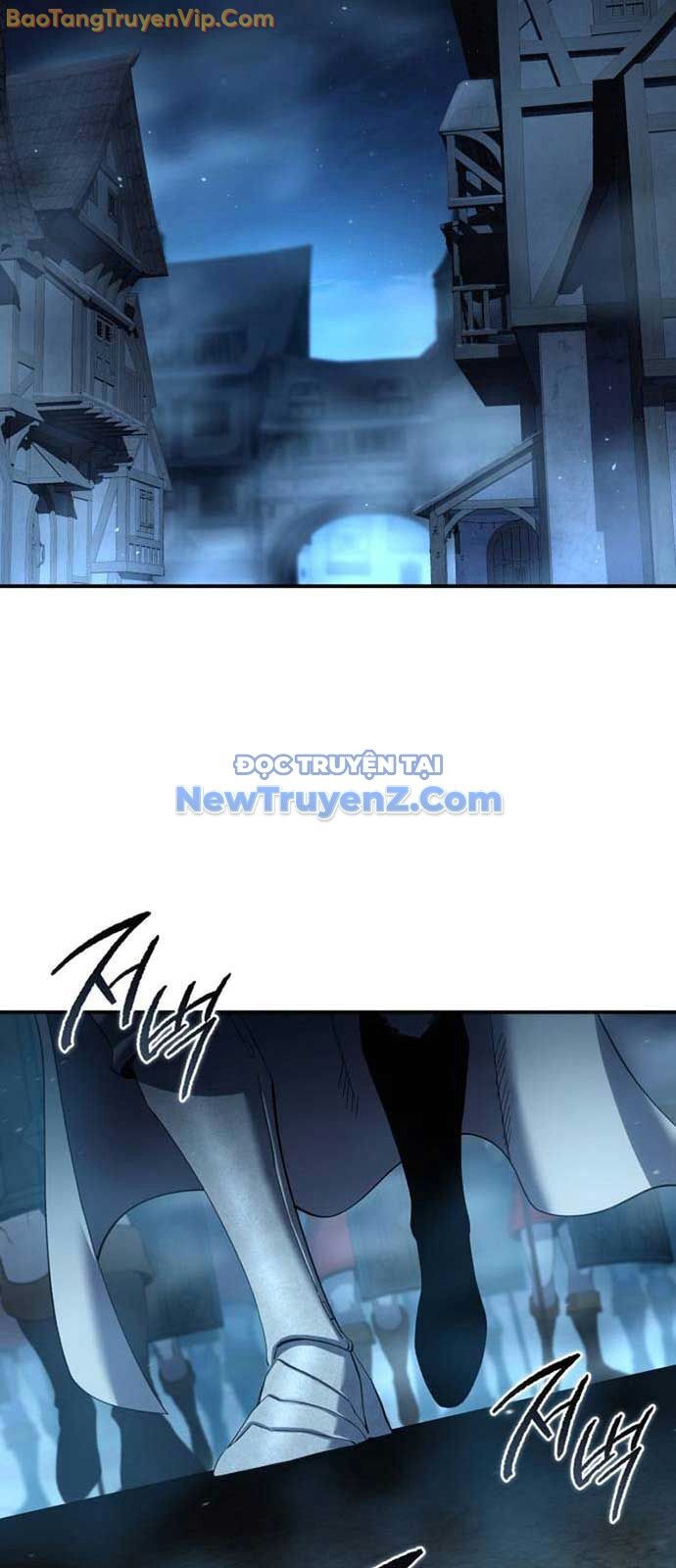 Tinh Tú Kiếm Sĩ Chap 91 - Next Chap 92
