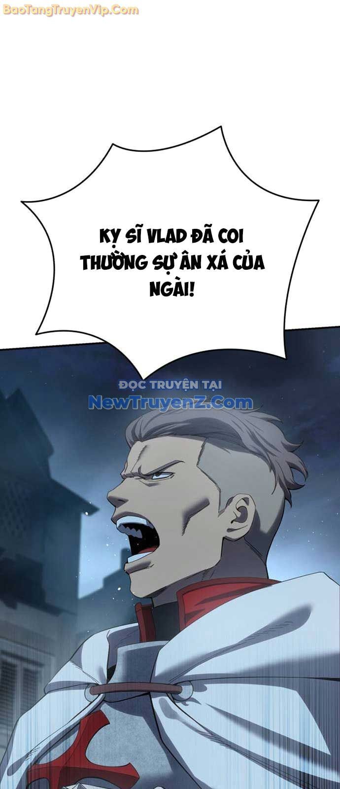 Tinh Tú Kiếm Sĩ Chap 91 - Next Chap 92