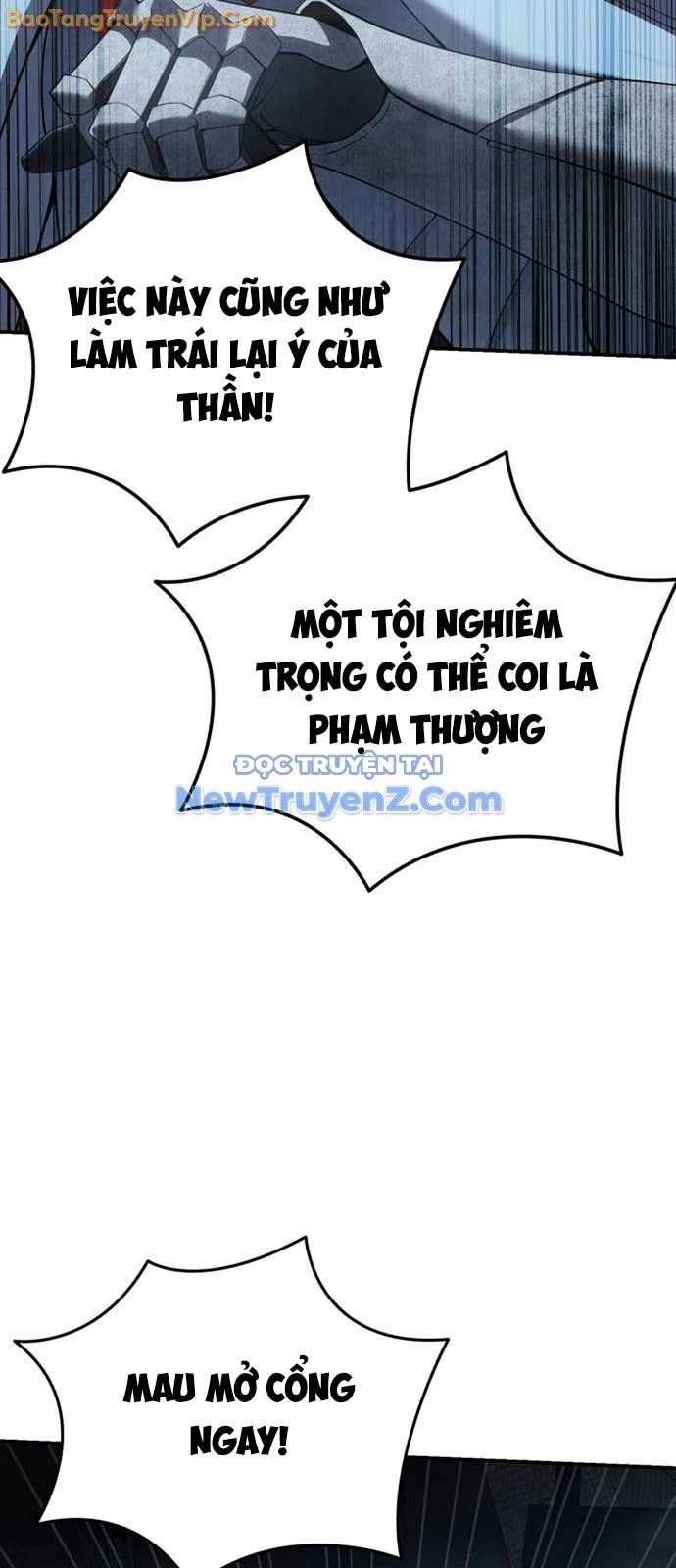 Tinh Tú Kiếm Sĩ Chap 91 - Next Chap 92