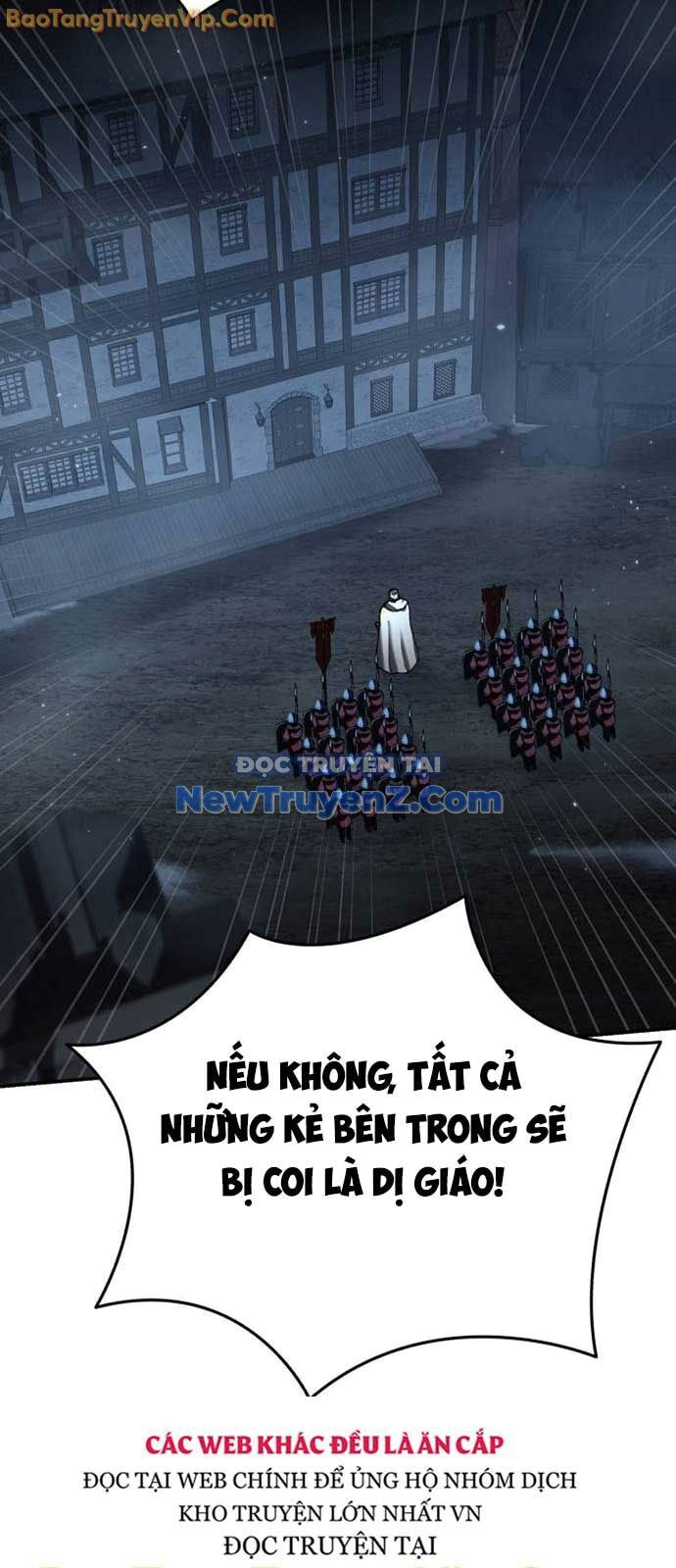 Tinh Tú Kiếm Sĩ Chap 91 - Next Chap 92