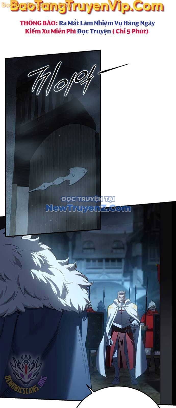 Tinh Tú Kiếm Sĩ Chap 91 - Next Chap 92