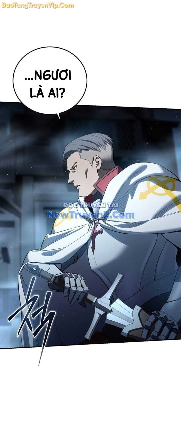 Tinh Tú Kiếm Sĩ Chap 91 - Next Chap 92
