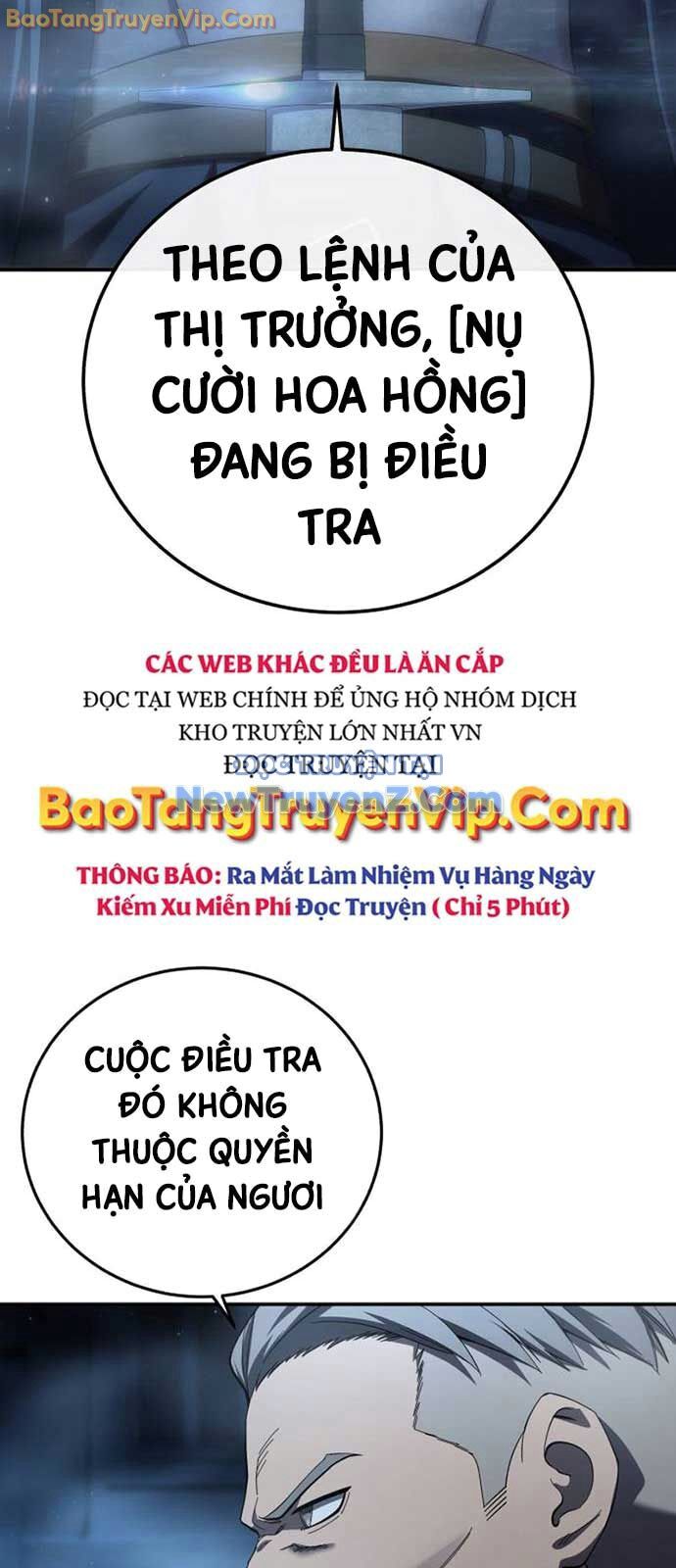 Tinh Tú Kiếm Sĩ Chap 91 - Next Chap 92