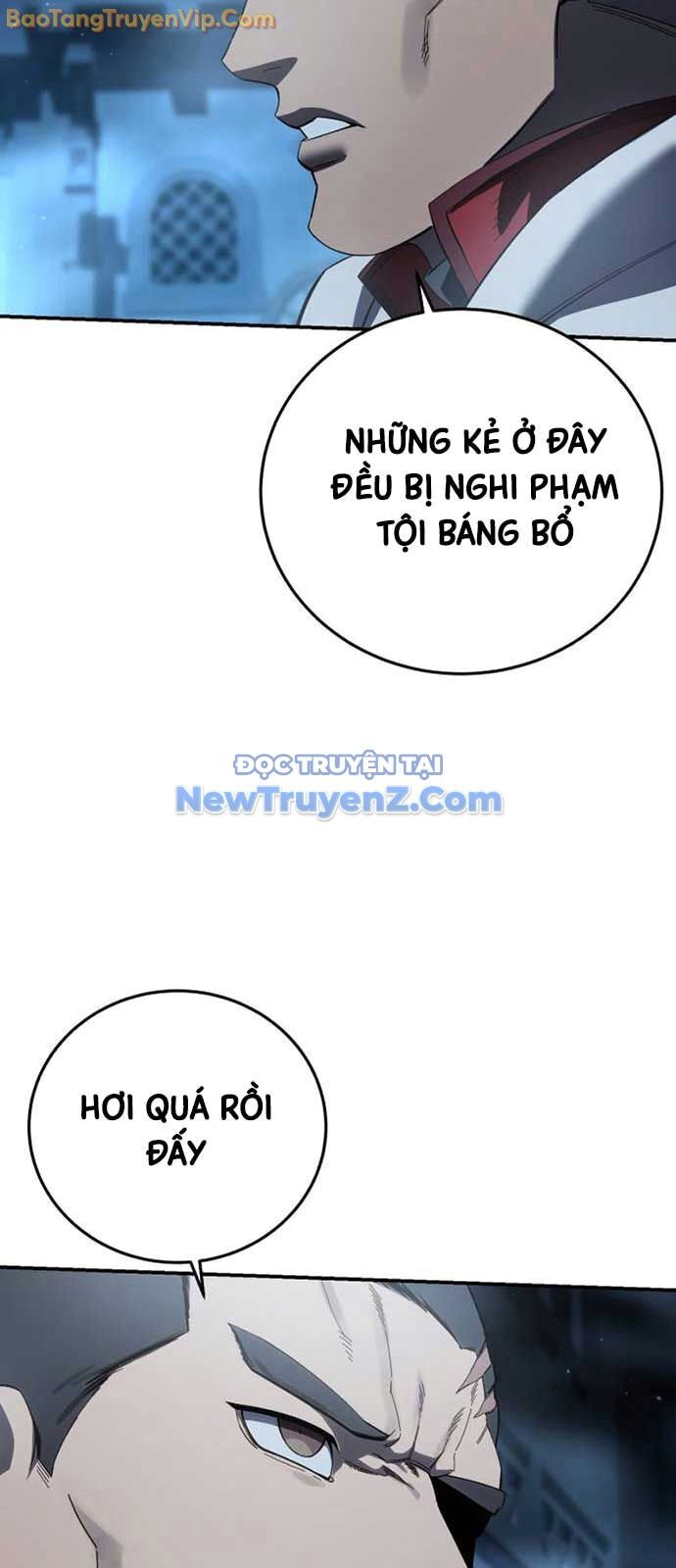 Tinh Tú Kiếm Sĩ Chap 91 - Next Chap 92