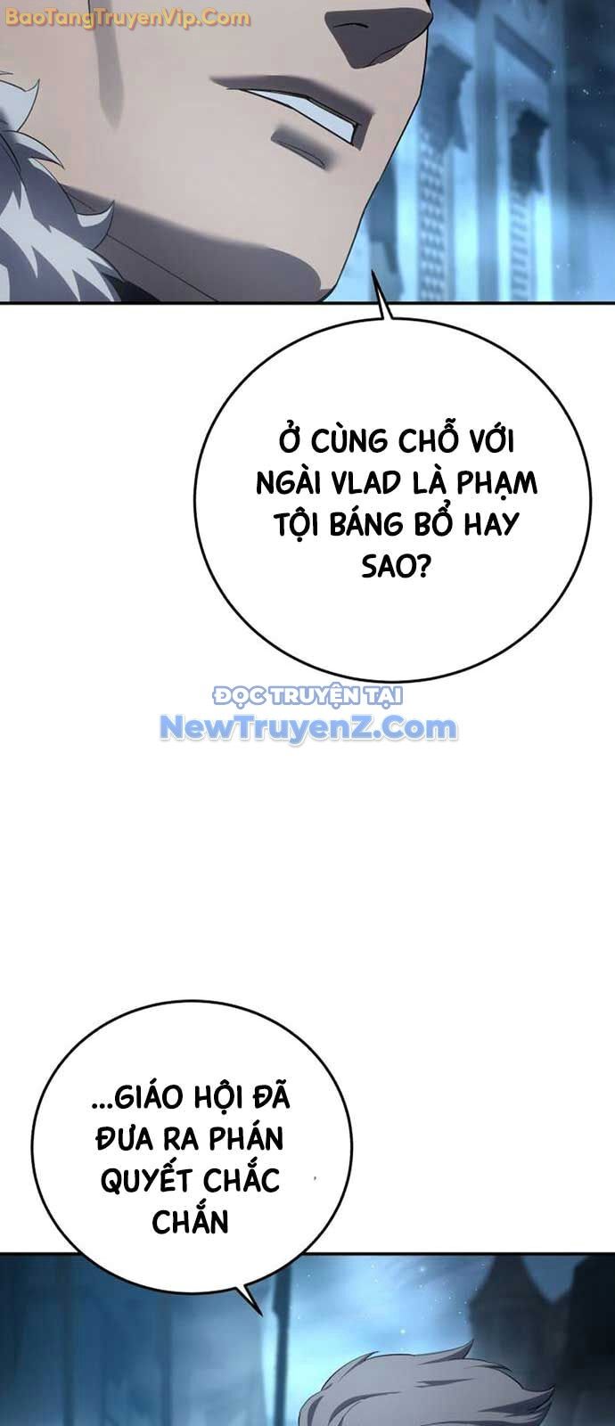 Tinh Tú Kiếm Sĩ Chap 91 - Next Chap 92