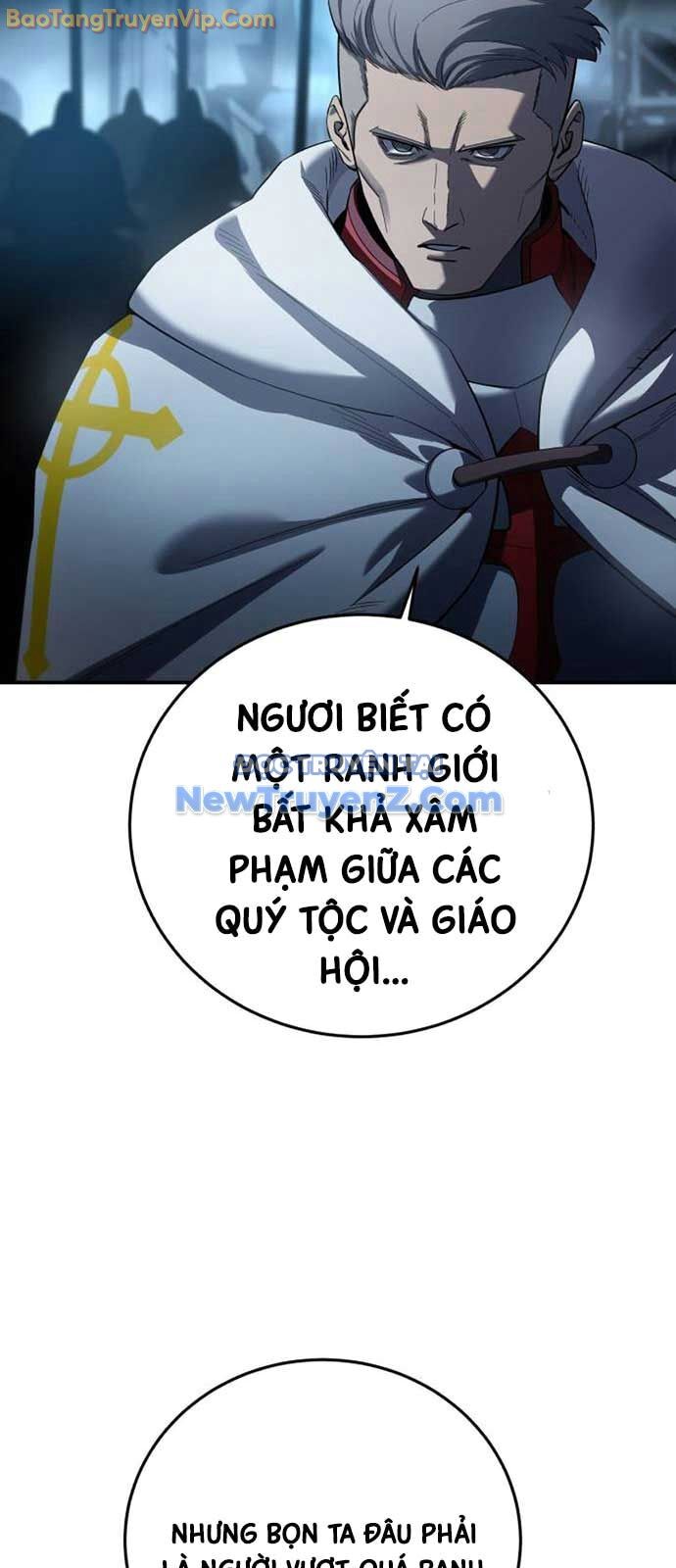 Tinh Tú Kiếm Sĩ Chap 91 - Next Chap 92