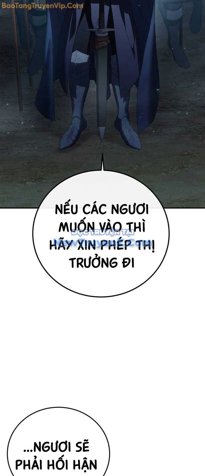 Tinh Tú Kiếm Sĩ Chap 91 - Next Chap 92