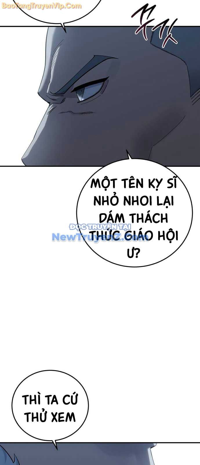 Tinh Tú Kiếm Sĩ Chap 91 - Next Chap 92