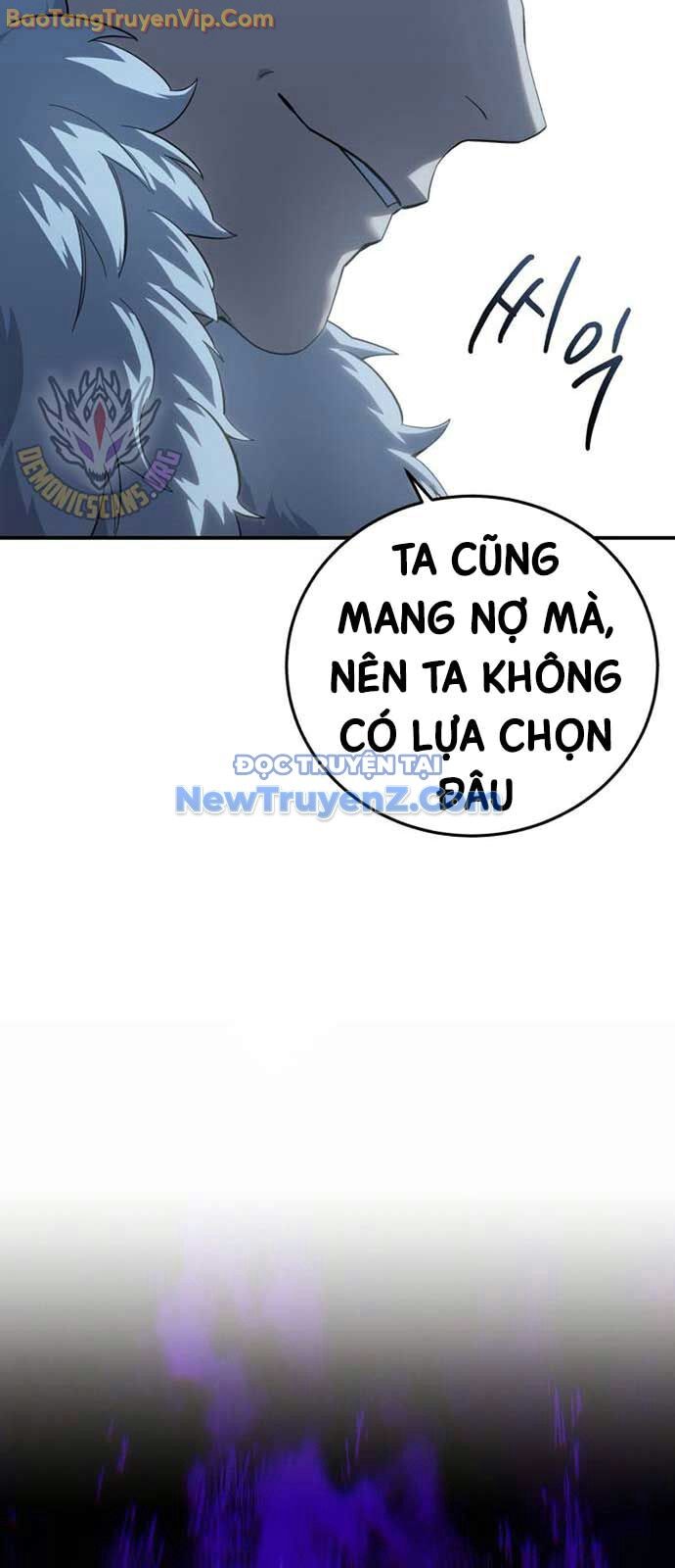 Tinh Tú Kiếm Sĩ Chap 91 - Next Chap 92