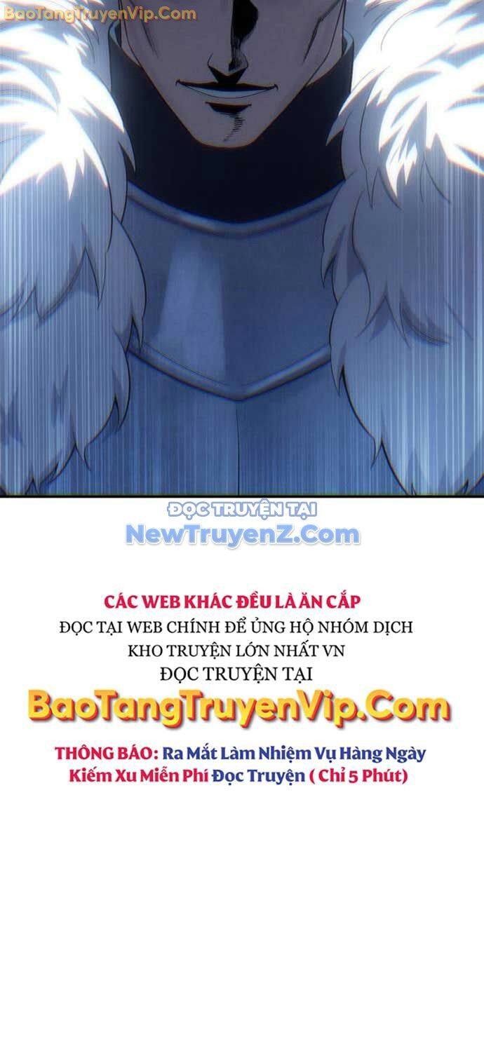 Tinh Tú Kiếm Sĩ Chap 91 - Next Chap 92