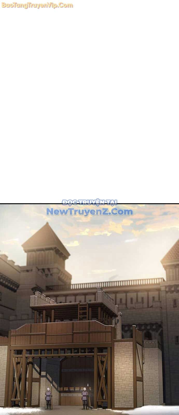 Tinh Tú Kiếm Sĩ Chap 91 - Next Chap 92