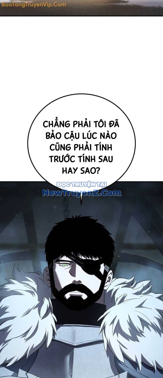 Tinh Tú Kiếm Sĩ Chap 91 - Next Chap 92