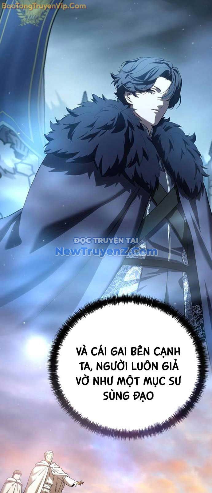 Tinh Tú Kiếm Sĩ Chap 91 - Next Chap 92