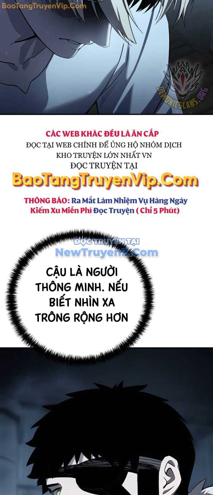 Tinh Tú Kiếm Sĩ Chap 91 - Next Chap 92