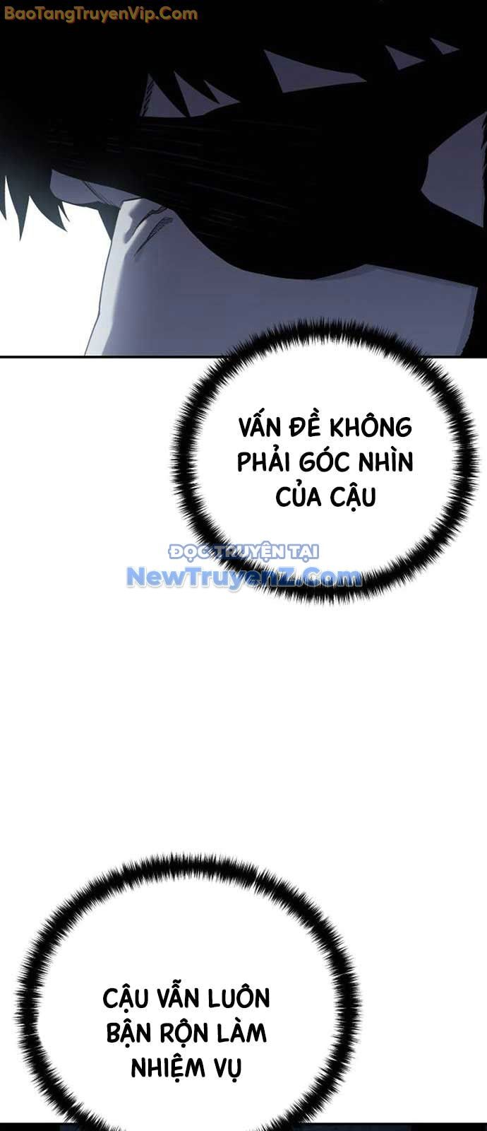 Tinh Tú Kiếm Sĩ Chap 91 - Next Chap 92