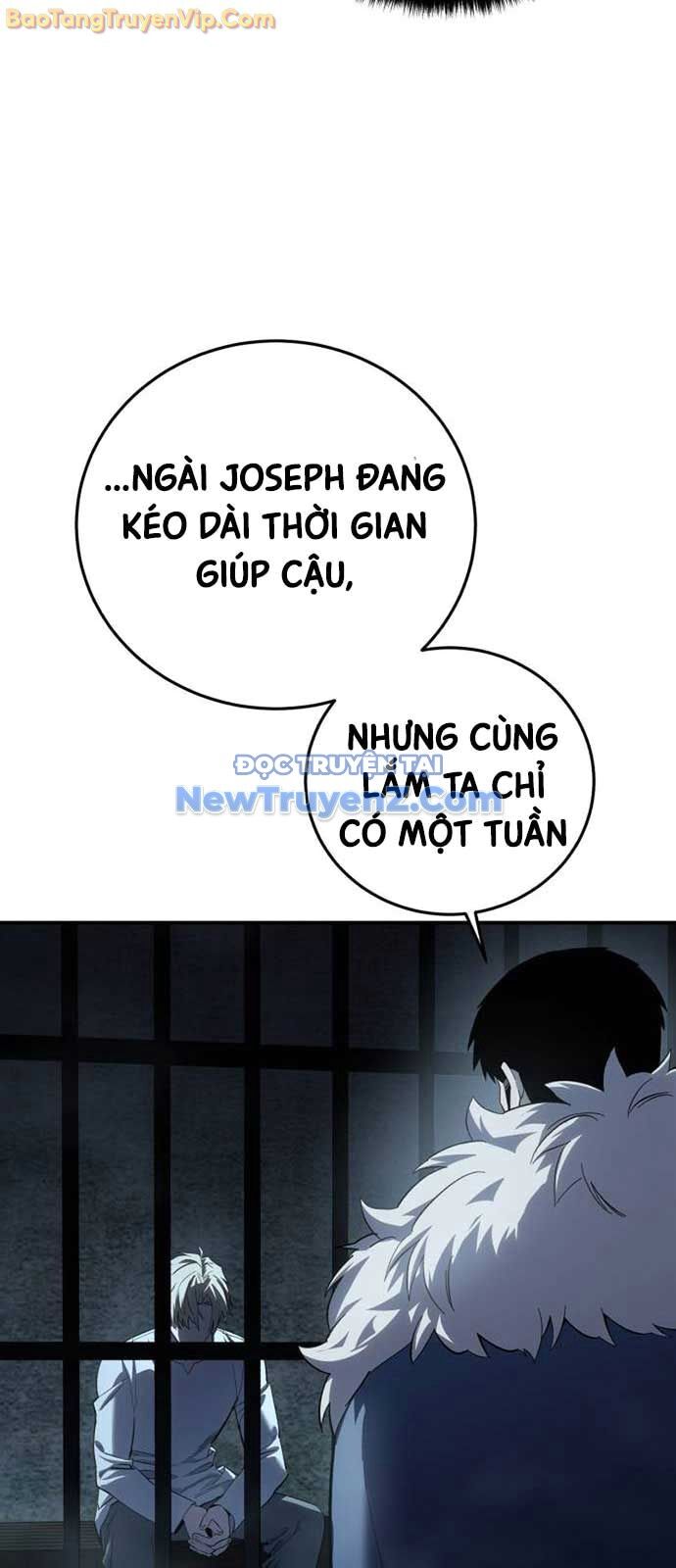Tinh Tú Kiếm Sĩ Chap 91 - Next Chap 92
