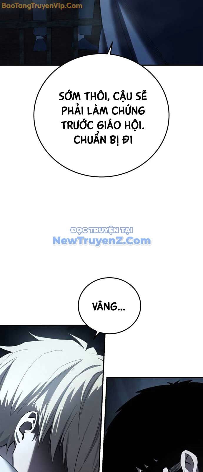 Tinh Tú Kiếm Sĩ Chap 91 - Next Chap 92