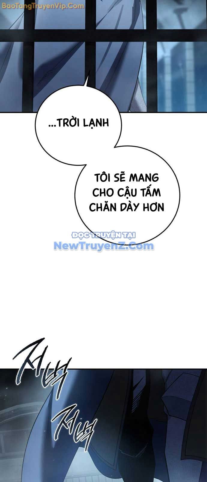 Tinh Tú Kiếm Sĩ Chap 91 - Next Chap 92
