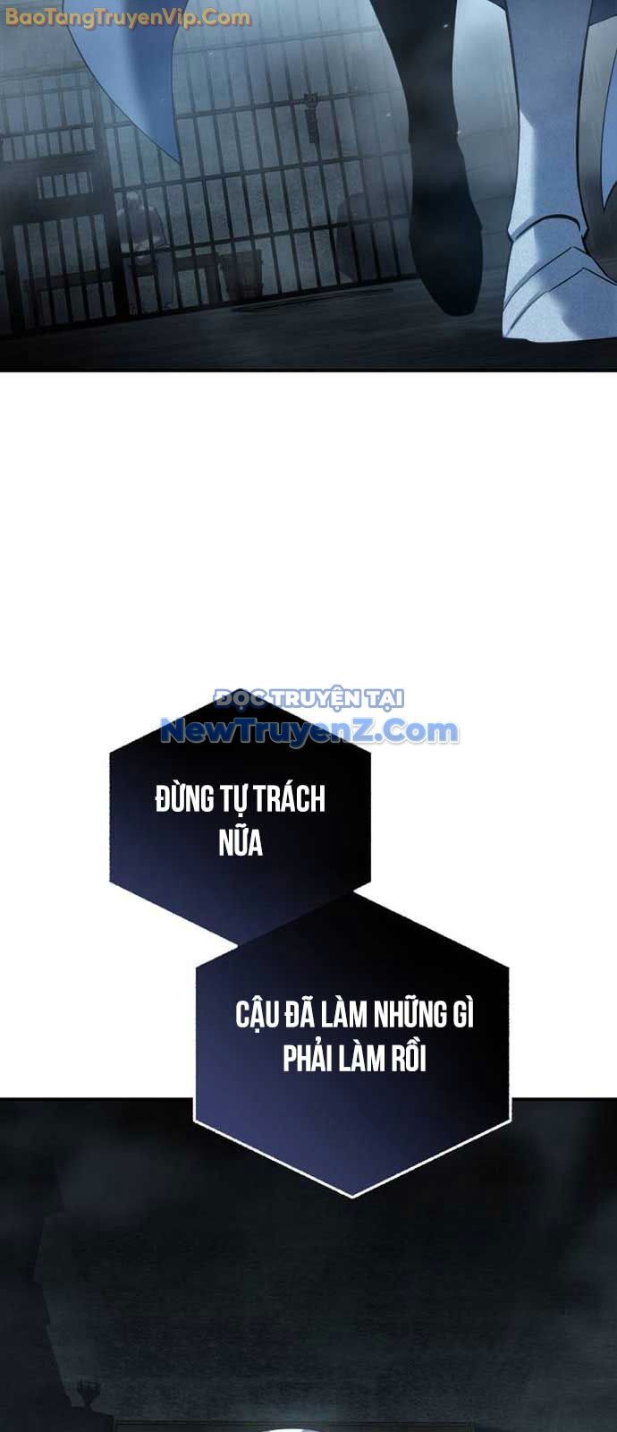 Tinh Tú Kiếm Sĩ Chap 91 - Next Chap 92