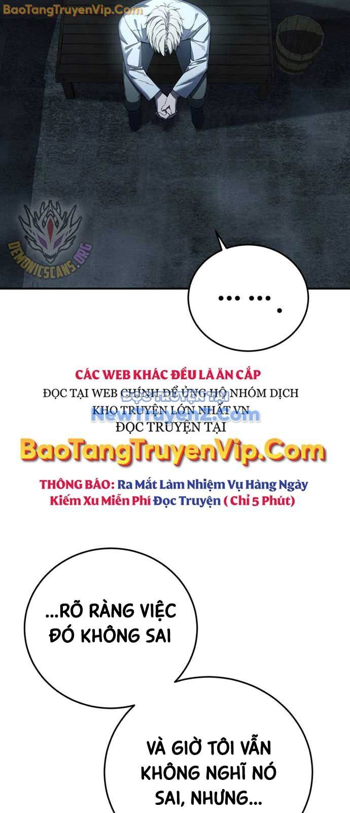 Tinh Tú Kiếm Sĩ Chap 91 - Next Chap 92