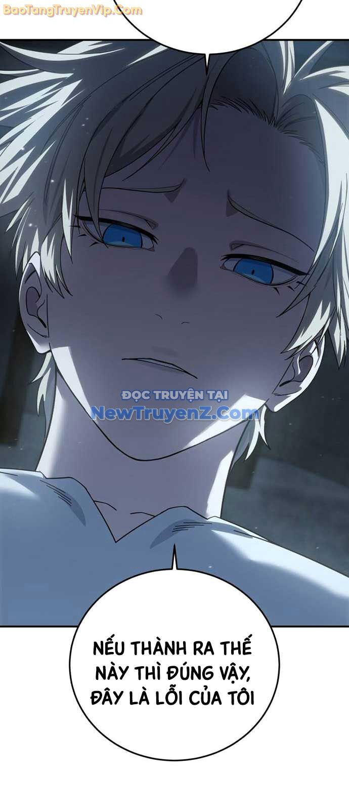 Tinh Tú Kiếm Sĩ Chap 91 - Next Chap 92