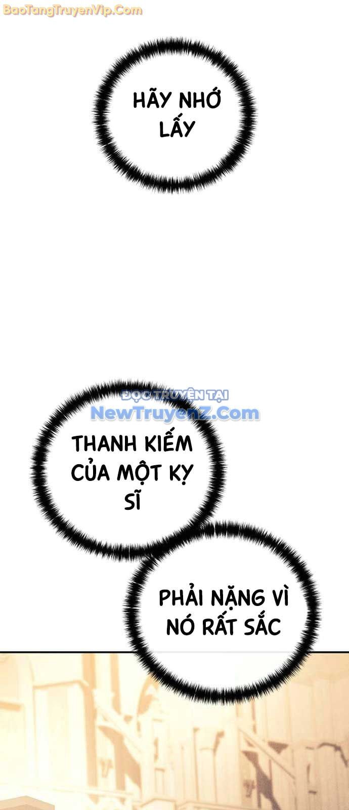 Tinh Tú Kiếm Sĩ Chap 91 - Next Chap 92