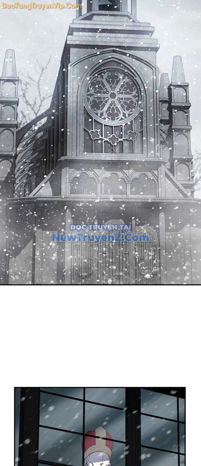 Tinh Tú Kiếm Sĩ Chap 91 - Next Chap 92