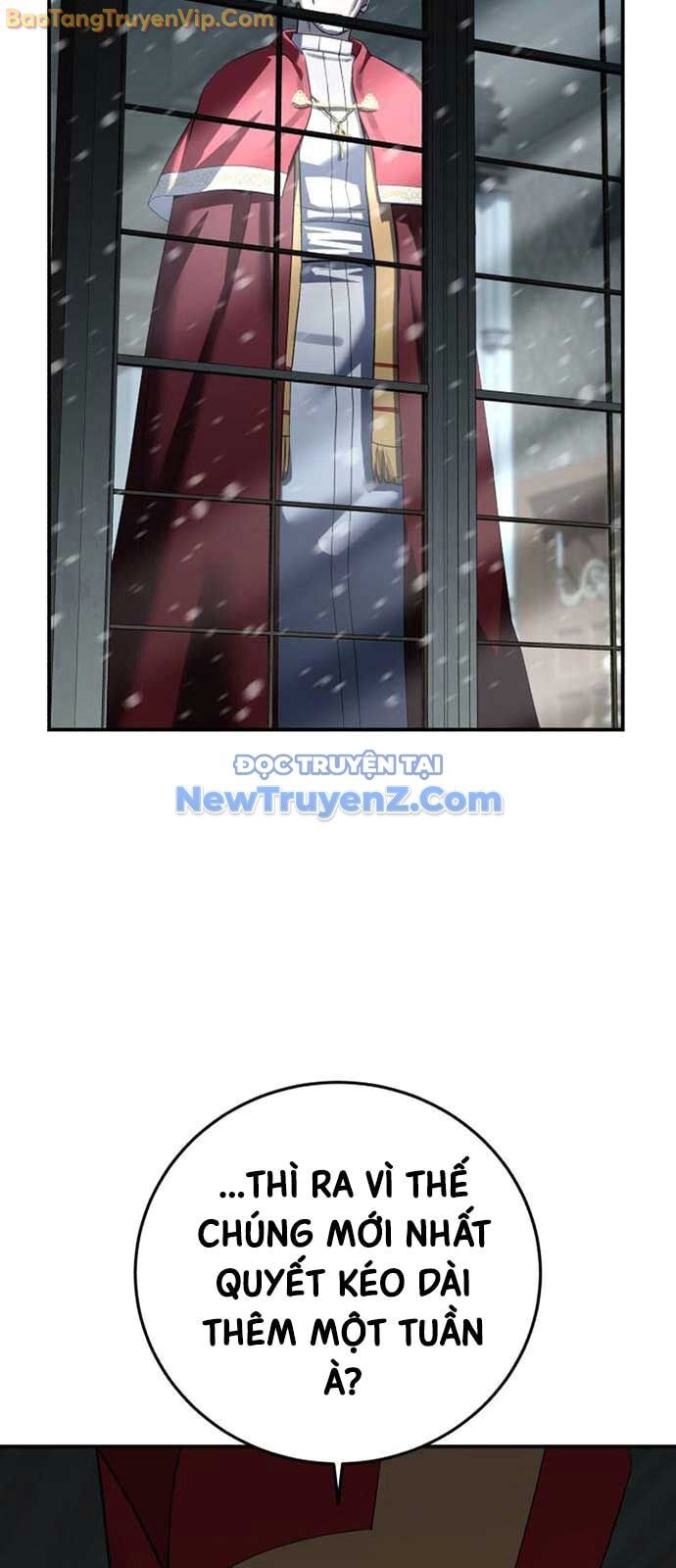 Tinh Tú Kiếm Sĩ Chap 91 - Next Chap 92