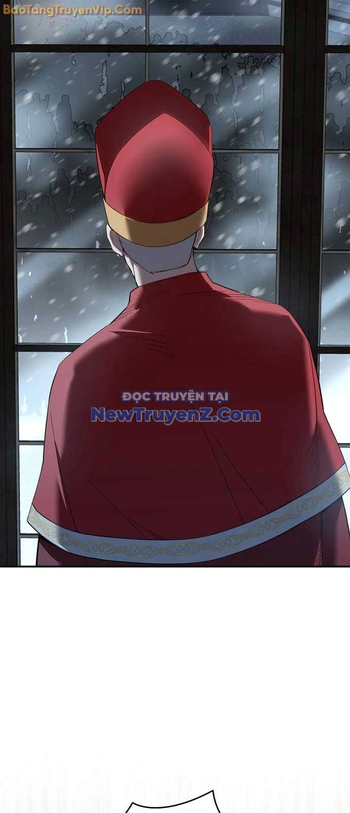 Tinh Tú Kiếm Sĩ Chap 91 - Next Chap 92