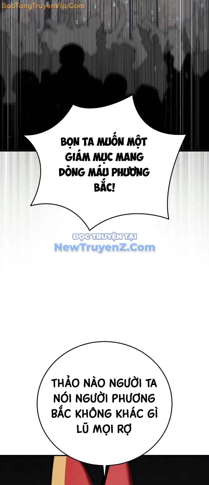 Tinh Tú Kiếm Sĩ Chap 91 - Next Chap 92