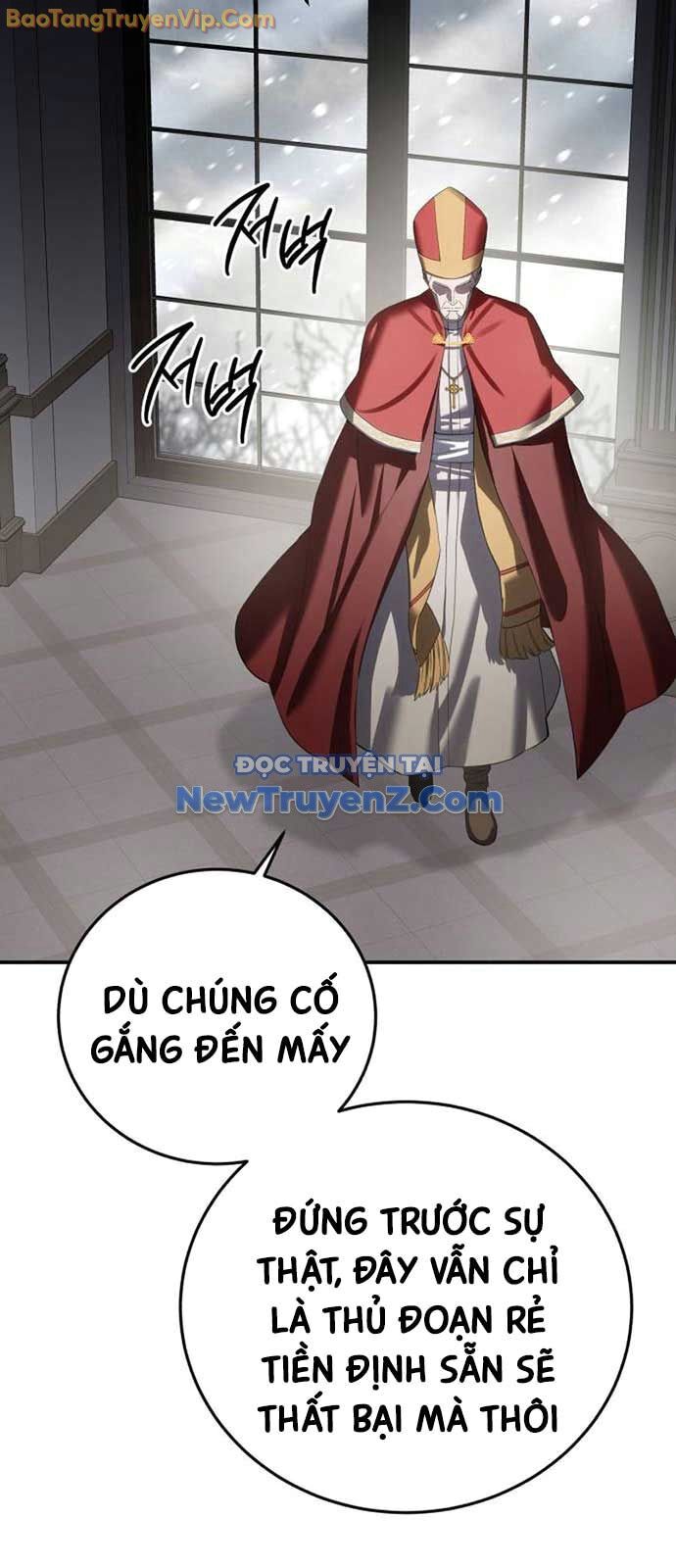Tinh Tú Kiếm Sĩ Chap 91 - Next Chap 92