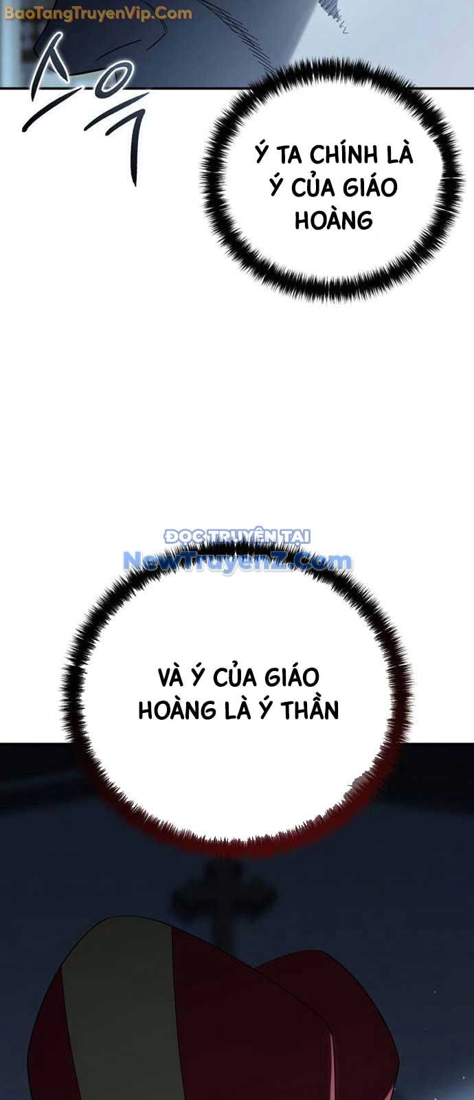 Tinh Tú Kiếm Sĩ Chap 91 - Next Chap 92